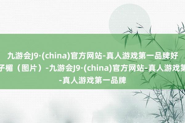 九游会J9·(china)官方网站-真人游戏第一品牌好身段叶子楣（图片）-九游会J9·(china)官方网站-真人游戏第一品牌